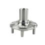 MEVOTECH MB80303 Wheel Hub Repair Kit