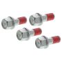 MEVOTECH MB80305 Wheel Bearing and Hub Assembly