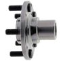 MEVOTECH MB80308 Wheel Hub Repair Kit