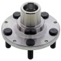 MEVOTECH MB80308 Wheel Hub Repair Kit