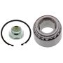 MEVOTECH MB80308 Wheel Hub Repair Kit