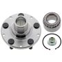 MEVOTECH MB80308 Wheel Hub Repair Kit
