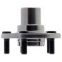 MEVOTECH MB80308 Wheel Hub Repair Kit
