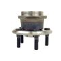 MEVOTECH MB86301 Wheel Bearing and Hub Assembly