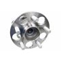 MEVOTECH MB86305 Wheel Bearing and Hub Assembly