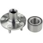 MEVOTECH MB86306 Wheel Hub Repair Kit