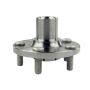 MEVOTECH MB86306 Wheel Hub Repair Kit