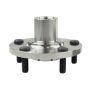 MEVOTECH MB86307 Wheel Hub Repair Kit