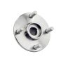 MEVOTECH MB86308 Wheel Hub Repair Kit