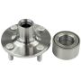 MEVOTECH MB86308 Wheel Hub Repair Kit