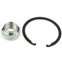 MEVOTECH MB86308 Wheel Hub Repair Kit