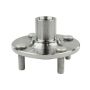 MEVOTECH MB86308 Wheel Hub Repair Kit