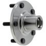 MEVOTECH MB86318 Wheel Hub Repair Kit