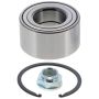 MEVOTECH MB86318 Wheel Hub Repair Kit