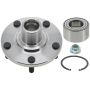 MEVOTECH MB86318 Wheel Hub Repair Kit