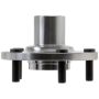 MEVOTECH MB86318 Wheel Hub Repair Kit