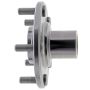 MEVOTECH MB86319 Wheel Hub Repair Kit