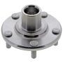 MEVOTECH MB86319 Wheel Hub Repair Kit