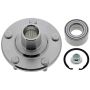 MEVOTECH MB86319 Wheel Hub Repair Kit