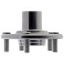 MEVOTECH MB86319 Wheel Hub Repair Kit