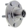 MEVOTECH MB86320 Wheel Hub Repair Kit