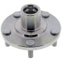 MEVOTECH MB86320 Wheel Hub Repair Kit