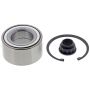 MEVOTECH MB86320 Wheel Hub Repair Kit