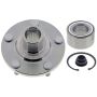 MEVOTECH MB86320 Wheel Hub Repair Kit