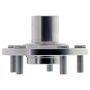 MEVOTECH MB86320 Wheel Hub Repair Kit