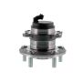 MEVOTECH MB90301 Wheel Bearing and Hub Assembly