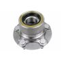 MEVOTECH MB90303 Wheel Bearing and Hub Assembly