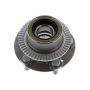 MEVOTECH MB90305 Wheel Bearing and Hub Assembly