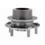MEVOTECH MB90305 Wheel Bearing and Hub Assembly