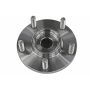 MEVOTECH MB90307 Wheel Hub Repair Kit