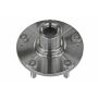 MEVOTECH MB90307 Wheel Hub Repair Kit