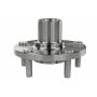 MEVOTECH MB90307 Wheel Hub Repair Kit