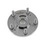 MEVOTECH MB90308 Wheel Hub Repair Kit