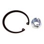 MEVOTECH MB90308 Wheel Hub Repair Kit
