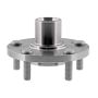 MEVOTECH MB90308 Wheel Hub Repair Kit
