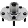 MEVOTECH MB90318 Wheel Hub Repair Kit