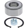 MEVOTECH MB90318 Wheel Hub Repair Kit