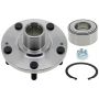 MEVOTECH MB90318 Wheel Hub Repair Kit