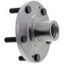 MEVOTECH MB90319 Wheel Hub Repair Kit