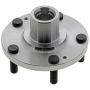 MEVOTECH MB90319 Wheel Hub Repair Kit