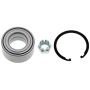 MEVOTECH MB90319 Wheel Hub Repair Kit