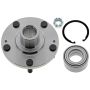 MEVOTECH MB90319 Wheel Hub Repair Kit