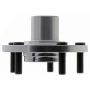 MEVOTECH MB90319 Wheel Hub Repair Kit