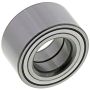 MEVOTECH MB90325 Wheel Bearing