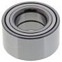 MEVOTECH MB90325 Wheel Bearing