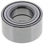 MEVOTECH MB90325 Wheel Bearing